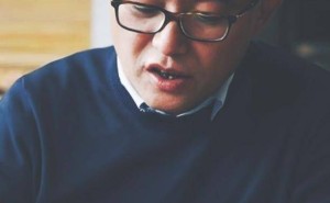 从荧屏顶流到南京老街“孟师傅”：孟非用通透人生书写别样成功篇章