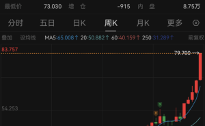 白银价格“狂飙”创新高！马斯克发声，市场供需矛盾引担忧