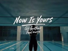 从华为Now is Yours主张看：品牌如何以陪伴融入年轻一代生活？