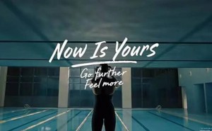 从华为Now is Yours主张看：品牌如何以陪伴融入年轻一代生活？