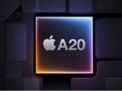 存储芯片价格飙升引连锁反应，2025年手机行业或迎涨价潮，谁能稳住？