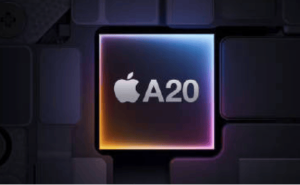 存储芯片价格飙升引连锁反应,2025年手机行业或迎涨价潮,谁能稳住?