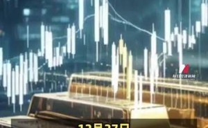 白银大涨后急挫超5% 黄金同步走低 马斯克曾忧银价攀升不利工业发展