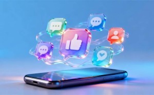 豆包日活破亿成字节新爆款，成本创新低，生成式AI市场前景广阔