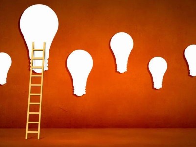 数据驱动时代：消费品牌如何借“种草效果化”提升经营胜率？