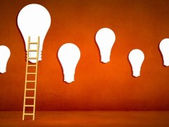 数据驱动时代：消费品牌如何借“种草效果化”提升经营胜率？