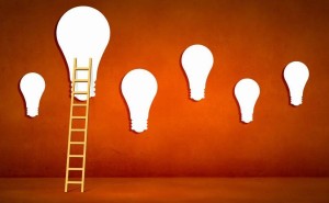 数据驱动时代：消费品牌如何借“种草效果化”提升经营胜率？