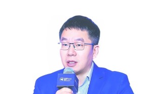 智谱AI刘德兵：从学术到产业，技术、演讲与最新动态全解析