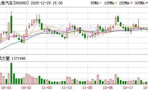 众泰汽车董事长李立忠因家庭因素辞职 韩必文被提名为新非独立董事候选人