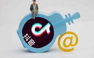 厦门瑞云辉开传媒：深耕抖音电商，以长期主义赋能品牌稳健成长