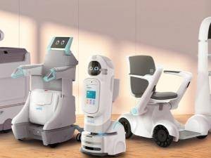 优必选CEO周剑立承诺：2025年起12个月不减持个人所持7057余万H股