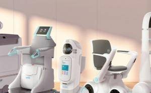 优必选CEO周剑立承诺：2025年起12个月不减持个人所持7057余万H股