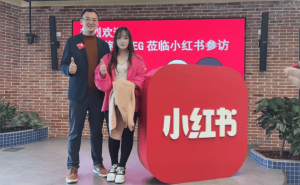 技术驱动人才匹配新突破：BESTdisc再获上海高新技术企业认定公示