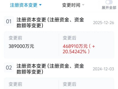 华为连续加码东莞极目，人形机器人领域战略布局加速推进