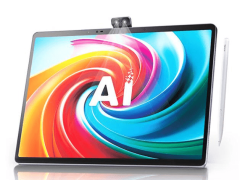 科大讯飞五款学生机平板深度测评：AI赋能护眼，选对款助力孩子高效学！