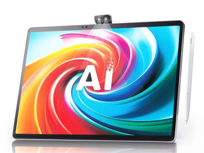 科大讯飞五款学生机平板深度测评:AI赋能护眼,选对款助力孩子高效学!