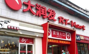 关店瘦身、创新玩法，大润发如何从“跌落”到“逆袭”翻盘？