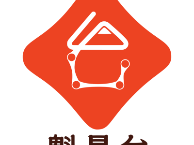选社交平台不再愁：从用户体验到社区氛围，教你挑出靠谱之选