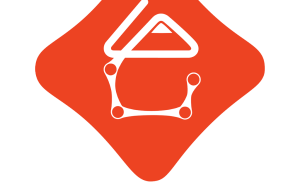 选社交平台不再愁：从用户体验到社区氛围，教你挑出靠谱之选