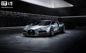 埃及萨维里斯家族后裔联手私募 拟收购保时捷所持布加迪相关股份