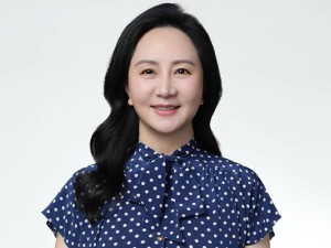 2025步履铿锵，2026智启新程，携手共赴智能化新征程！