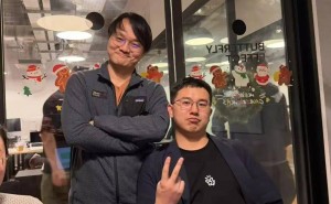 从民居起步到站上Meta舞台：Manus团队十年逐梦AI的非凡征程