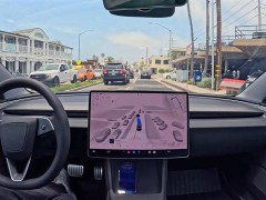 智能互联赋能家用轿车：从出行工具到移动智能空间的新跨越