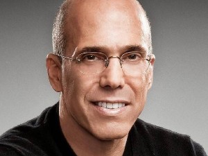 前梦工厂CEO卡森伯格：AI领域2026年迎分水岭，行业难现“赢家通吃”