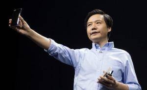 雷军12月31日晚硬核跨年直播，携工程师现场拆车畅聊未来