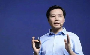 雷军12月31日晚8点跨年直播，携工程师现场拆车聊细节