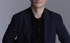 奇梦岛战绘宇：以原创IP为翼 深耕国内市场拓展海外新蓝海