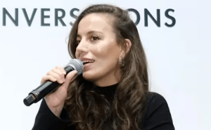 AI造富神话：数月跻身亿万行列，硅谷风投聚焦谁能笑到最后