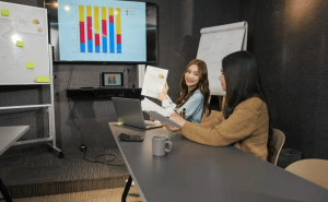 会议转任务耗时久？听脑AI凭智能高效功能，成职场效率提升利器