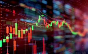 港股回暖叠加机构力挺！百度股价强势上扬，AI布局获高度认可