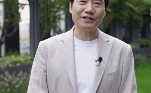 雷军视频回顾五年：小米巨变引领新篇，个人认知突破助力高端跨界双飞跃