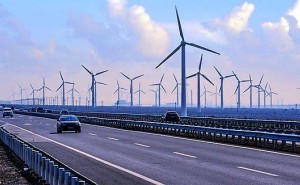 华为携手山东铁投集团 共绘人工智能高速铁路等领域数智化新蓝图