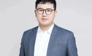 Meta豪掷数十亿收购Manus开发公司，肖弘出任副总裁开启AI新征程