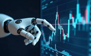 机器人“抢壳”引发资本狂欢：借壳潮背后是机遇还是估值泡沫？