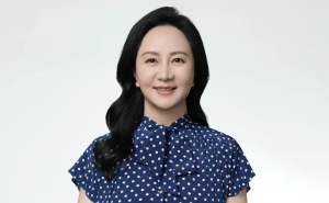 2025步履铿锵，2026向新而行：以奋斗之姿共赴智能化新征程