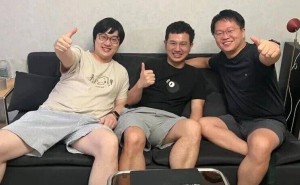 江西90后理工男肖弘：从校园创业到AI新星，Manus获Meta重磅收购