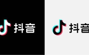 成都庆裕新科技：深耕抖音电商，以专业匠心铸就行业稳健发展之路