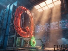 从追随到领跑：Qwen成硅谷新宠，AI技术格局悄然逆转