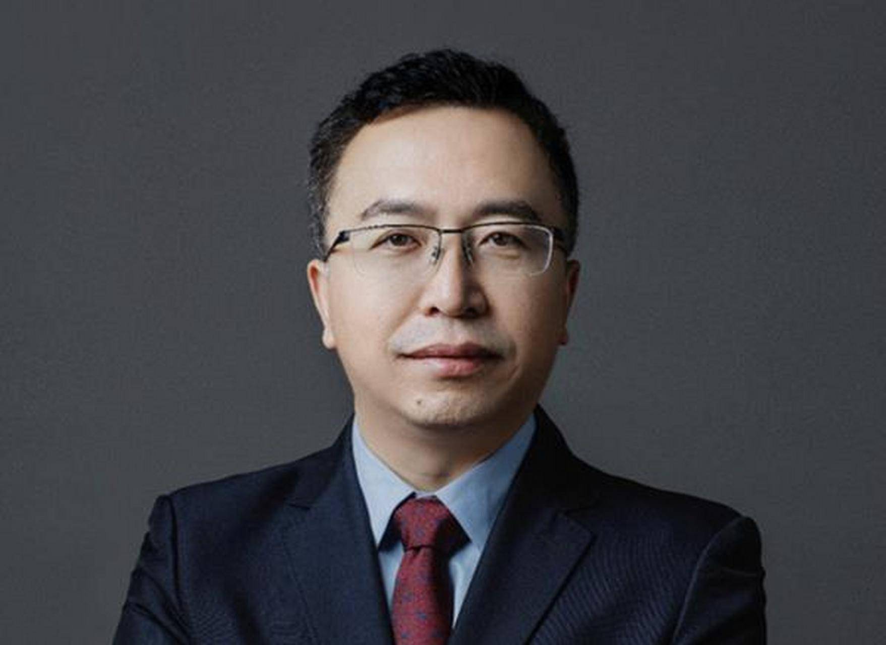 赵明采访照片