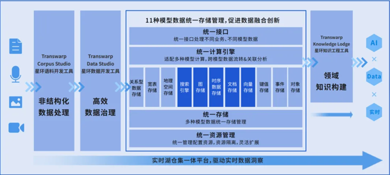 图1.png