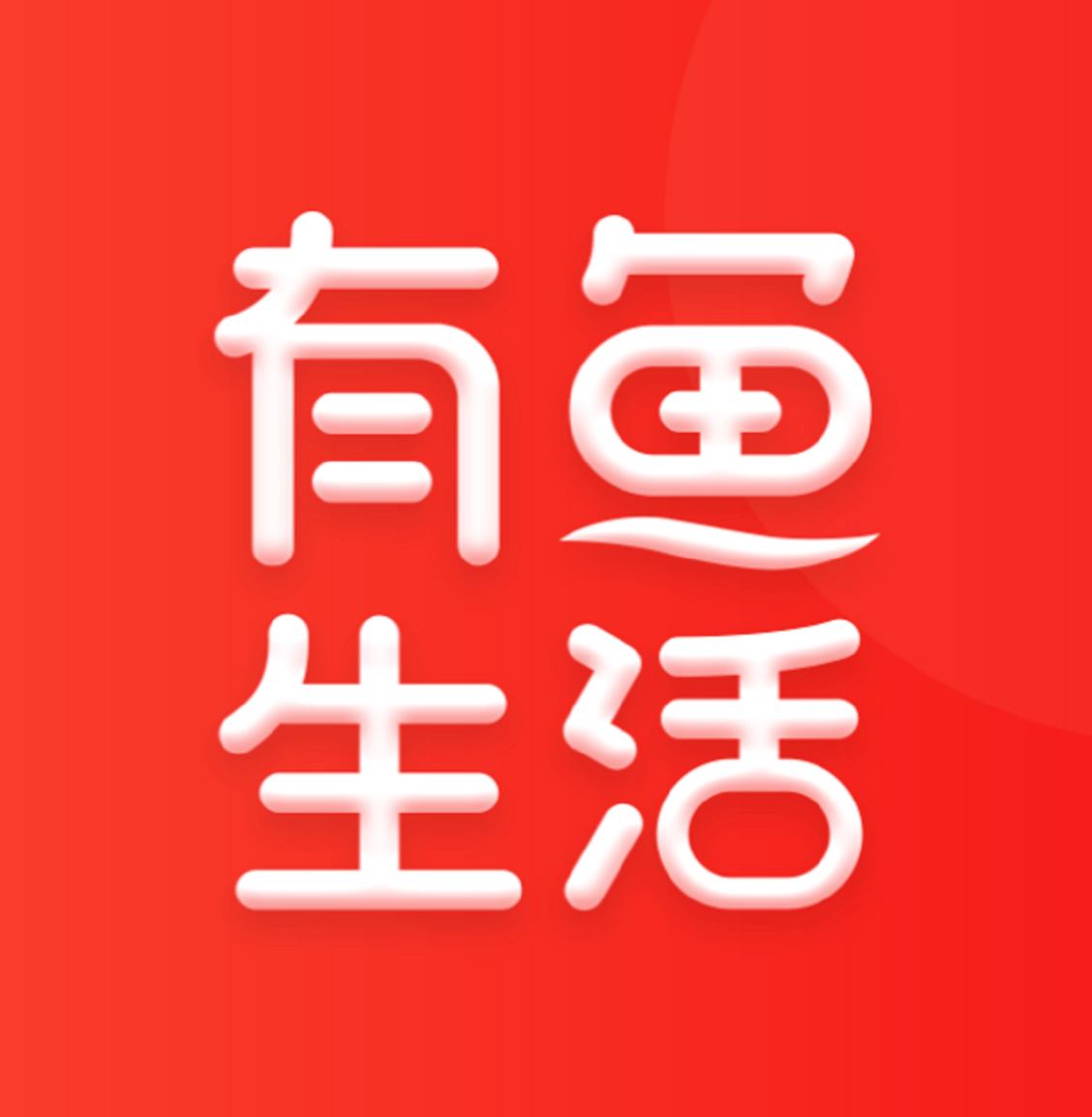 图表展示
