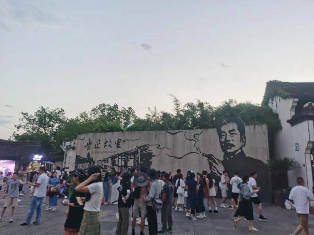 孙女士小红书发帖截图