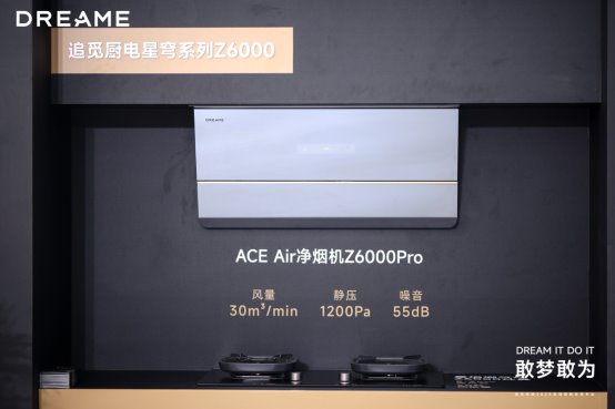 图形用户界面, 网站

AI 生成的内容可能不正确。