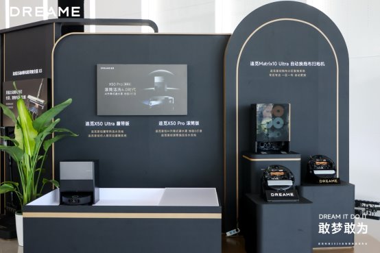 图形用户界面, 网站

AI 生成的内容可能不正确。