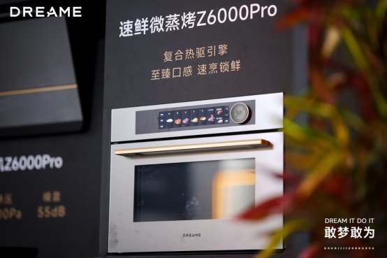 图形用户界面

AI 生成的内容可能不正确。