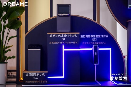 电脑显示屏

AI 生成的内容可能不正确。
